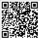 湖南中贏(yíng)環(huán)保設(shè)備有限公司